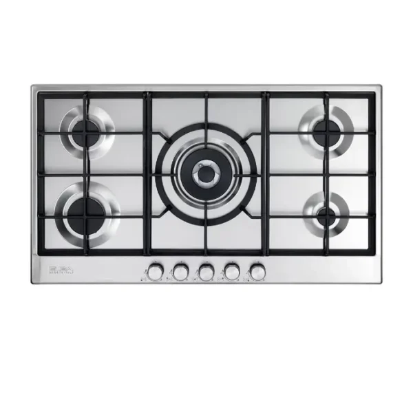 سطح غاز بلت ان