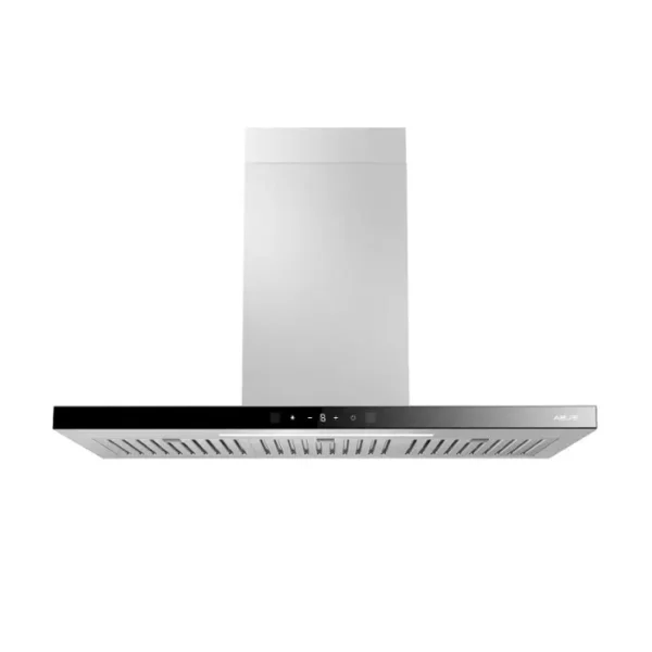 شفاط هواء للمطبخ