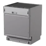 غسالة اطباق بلت ان