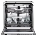 غسالة اطباق بلت ان