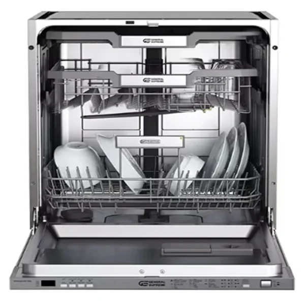 غسالة اطباق بلت ان