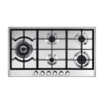 مسطح بلت ان