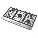 مسطح غاز بلت ان