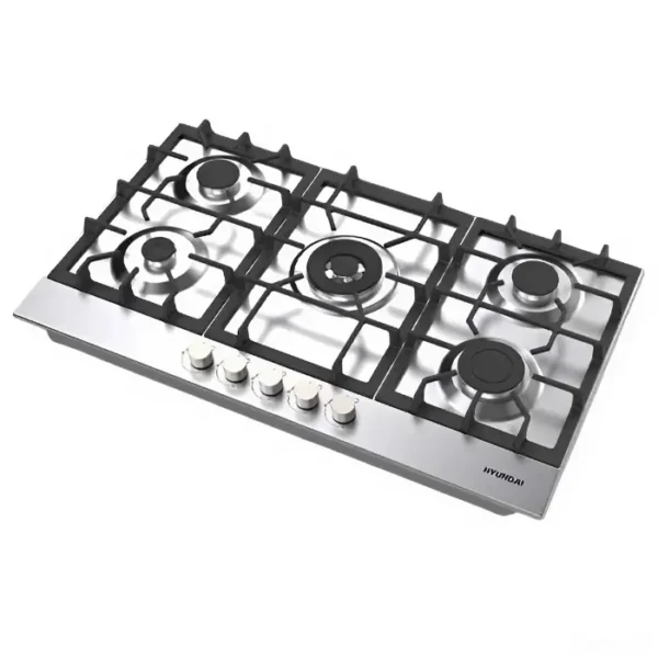 مسطح غاز بلت ان