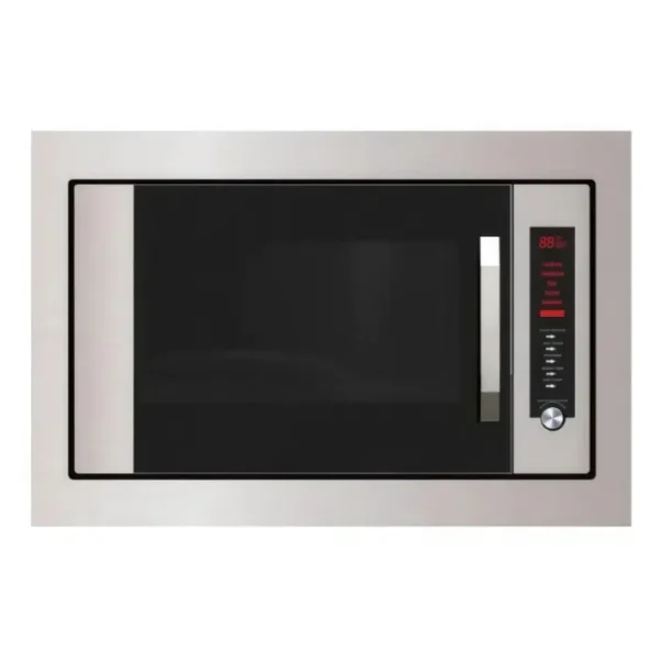 ميكرويف 31 لتر