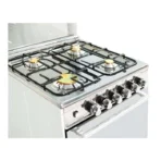 فرن تكنو جاز