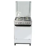 فرن تكنو جاز