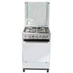 فرن تكنو جاز