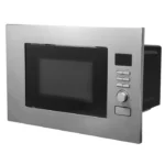 ميكروويف بشواية