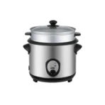 جهاز طبخ الارز