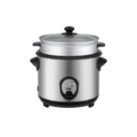 جهاز طبخ الارز