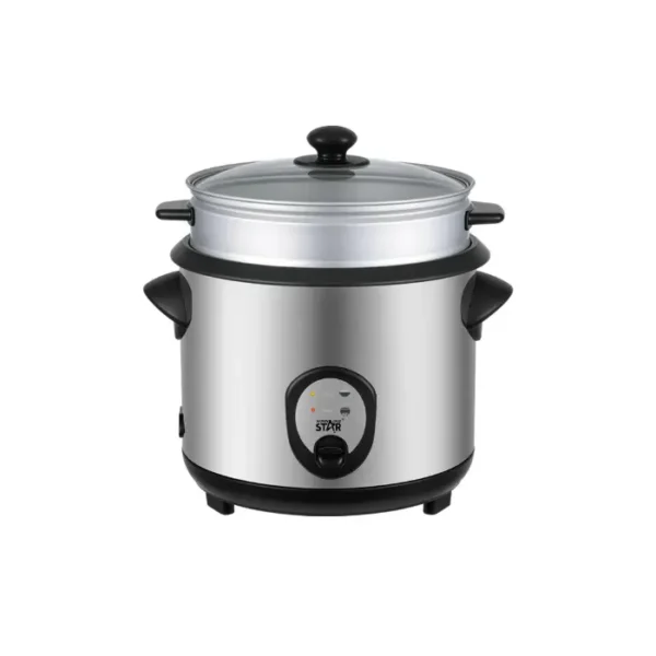 جهاز طبخ الارز