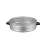 جهاز طبخ الارز