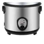 جهاز طبخ الارز