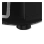 خلاط عصيرات