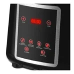 خلاط عصيرات