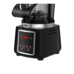 خلاط عصيرات