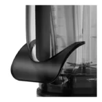 خلاط عصيرات