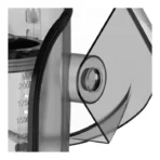 خلاط عصيرات