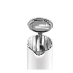 غلاية كهرباء