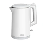 غلاية كهرباء