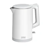 غلاية كهرباء