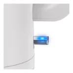 غلاية كهرباء