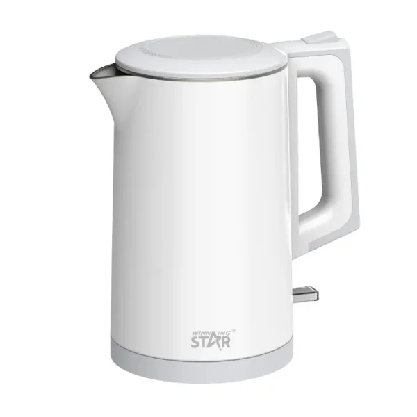 غلاية كهرباء