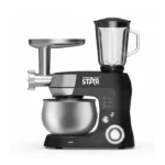 محضرة الطعام