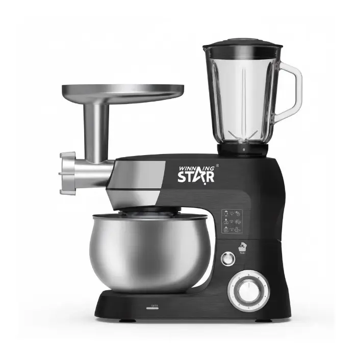 محضرة الطعام