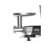 محضرة الطعام