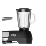 محضرة الطعام