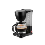 مكينه قهوه كبسولات