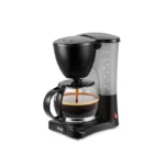 مكينه قهوه كبسولات