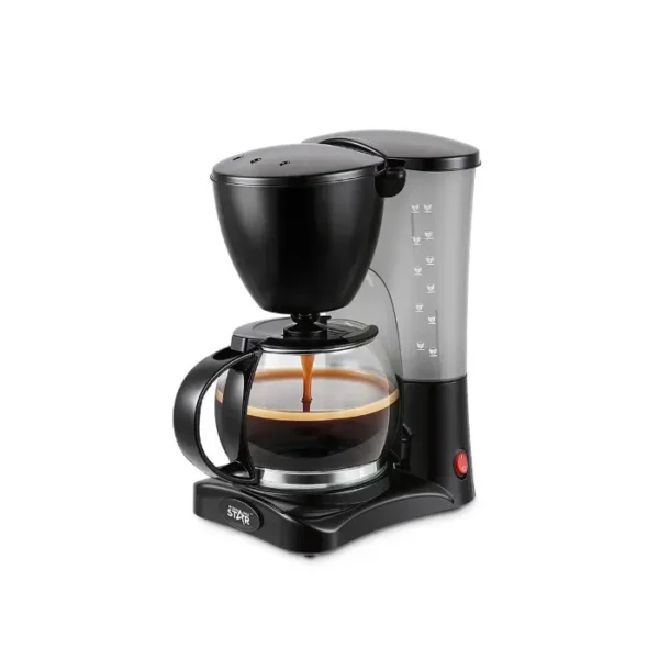 مكينه قهوه كبسولات