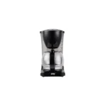 مكينه قهوه كبسولات