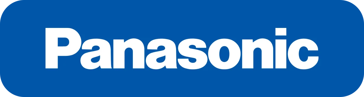 متجر اجهزة بلت ان