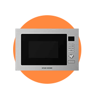 متجر اجهزة بلت ان