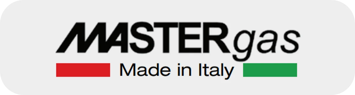 متجر اجهزة بلت ان