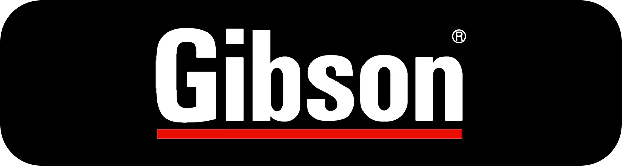 متجر اجهزة بلت ان