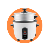 متجر اجهزة بلت ان