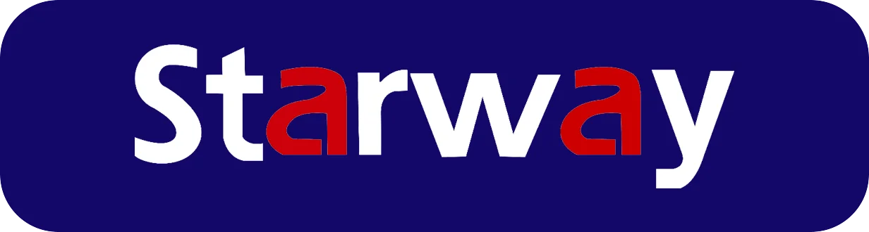 متجر اجهزة بلت ان