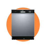 متجر اجهزة بلت ان