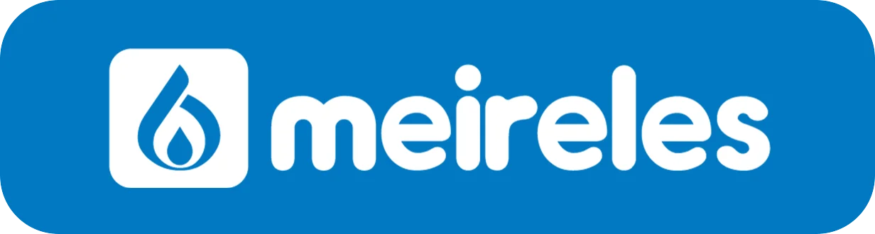 متجر اجهزة بلت ان