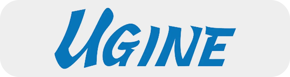 متجر اجهزة بلت ان