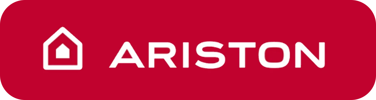 متجر اجهزة بلت ان