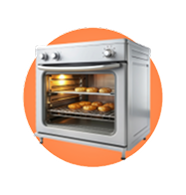 متجر اجهزة بلت ان