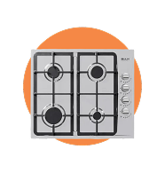 متجر اجهزة بلت ان