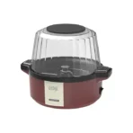 الة صنع الفشار