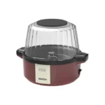 الة صنع الفشار